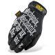 Mechanix Original gloves