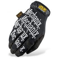 Mechanix Original gloves