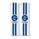 SPARCO 77 seat belt pads