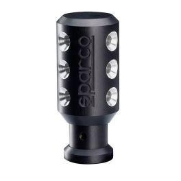 SPARCO PIUMA gear knob