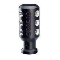 SPARCO PIUMA gear knob