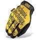 Mechanix Original gloves