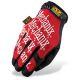 Mechanix Original gloves