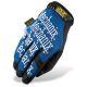 Mechanix Original gloves