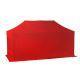 Racing tent PRO 3 x 6 m