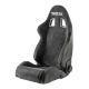 SPARCO R600 A sedež