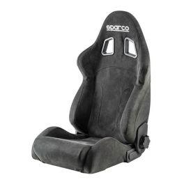 SPARCO R600 A sedež