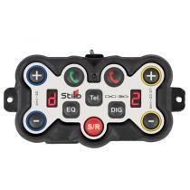 STILO DG-30 intercom