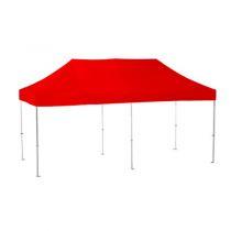 Racing tent PRO 3 x 6 m