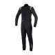 Alpinestars SUPERTECH suit