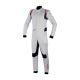 Alpinestars SUPERTECH suit