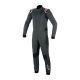 Alpinestars SUPERTECH suit