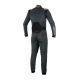 Alpinestars SUPERTECH suit