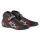 Alpinestars TECH 1-Z shoes ** NEW for 2015**