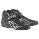 Alpinestars TECH 1-Z shoes ** NEW for 2015**