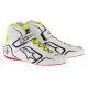 Alpinestars TECH 1-Z shoes ** NEW for 2015**