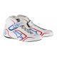 Alpinestars TECH 1-Z shoes ** NEW for 2015**