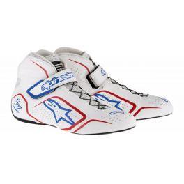 Alpinestars TECH 1-Z shoes ** NEW for 2015**
