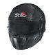 Stilo ST5F N ZERO 8860 čelada