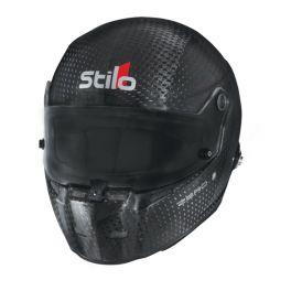 Stilo ST5F N ZERO 8860 čelada