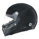 Stilo ST5F N CARBON helmet