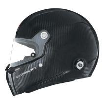 Stilo ST5F N CARBON čelada