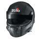 Stilo ST5 GT ZERO 8860 čelada