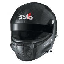 Stilo ST5 GT ZERO 8860 helmet