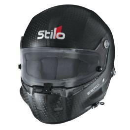 Stilo ST5 F ZERO 8860 čelada
