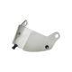 Visor for STILO ST5 helmet