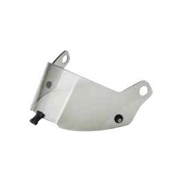 Visor for STILO ST5 helmet