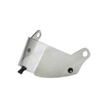 Visor for STILO ST5 helmet