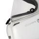 Stilo ST5 CMR helmet
