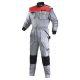 OMP WORKSHOP mechanics suit