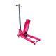 RedSpec PRO 1.5T dvigalka