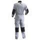 OMP WORKSHOP mechanics suit
