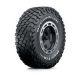 BFGoodrich 35/12.5-15 BAJA T/A Rally Raid tyre