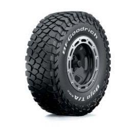 BFGoodrich 35/12.5-15 BAJA T/A Rally Raid tyre