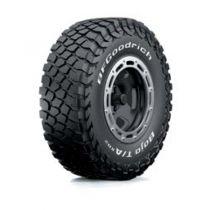 BFGoodrich 35/12.5-15 BAJA T/A Rally Raid tyre