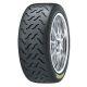 Hankook VENTUS Z209 170/560/R14