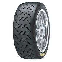 Hankook VENTUS Z209 170/560/R14