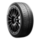 Cooper DISCOVERER TARMAC DT1 - 195/50R15 - XS