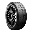 Cooper DISCOVERER TARMAC DT1 - 195/50R16 - Extra Soft