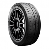 Cooper DISCOVERER TARMAC DT1 - 195/50R15 - Hard