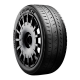 Cooper DISCOVERER TARMAC DT02 - 225/40R18 - Soft