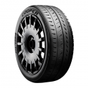 Cooper DISCOVERER TARMAC DT02 - 225/40R18 - Soft