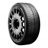 Cooper DISCOVERER TARMAC DT02 - 225/40R18 - Soft