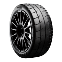 Cooper CLASSIC TARMAC CT01 - 215/45R15 - Soft