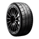 Cooper CLASSIC TARMAC CT01 - 225/45R13 - Soft