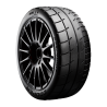 Cooper CLASSIC TARMAC CT01 - 225/45R13 - Soft